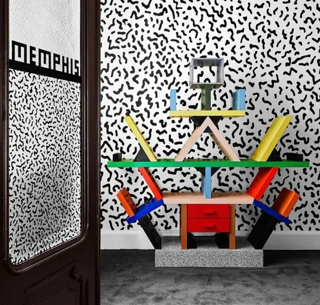 トーヨーキッチンスタイル オンラインショップ　名作デザイン　カールトン 